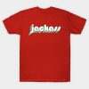 37854088 0 24 - Jackass Merch Store