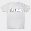 37854088 0 25 - Jackass Merch Store