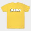 37854088 0 26 - Jackass Merch Store