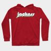 37854088 0 3 - Jackass Merch Store