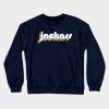 37854088 0 5 - Jackass Merch Store