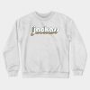 37854088 0 6 - Jackass Merch Store