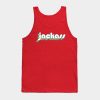 37854088 0 9 - Jackass Merch Store