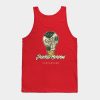 37918700 0 8 - Jackass Merch Store