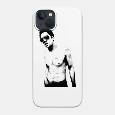 Jackass Phone Case Official Jackass Merch Store