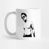 Jackass Mug Official Jackass Merch Store