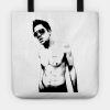 Jackass Tote Official Jackass Merch Store