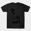 Jackass T-Shirt Official Jackass Merch Store