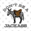 Dont Be A Jacka Mug Official Jackass Merch Store