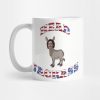 Funny Pelosi Head Jackass Mug Official Jackass Merch Store