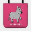 Donkey Speed Tote Official Jackass Merch Store