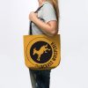 The Jackass Whisperer Tote Official Jackass Merch Store