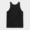 The Jackass Whisperer Tank Top Official Jackass Merch Store