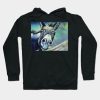 Funny Donkey Hoodie Official Jackass Merch Store