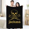 6b1c59ec18a70dd9ffd46d686ff0f049 - Jackass Merch Store