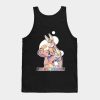 Big Gay Jackass Part 1 Tank Top Official Jackass Merch Store