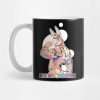 Big Gay Jackass Part 1 Mug Official Jackass Merch Store