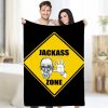 81264db6afa26ed91cd3a2410e1ed68a - Jackass Merch Store