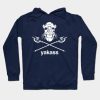 85313 0 1 - Jackass Merch Store