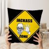 8d0d4eebea3f59f0cbcee038b72c6a63 - Jackass Merch Store