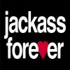 New Movie Posters for Wall Room Decor Jackass Forever Poster Aesthetic Figure Vintage Canvas Painting Wall - Jackass Merch Store