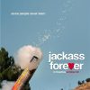 New Movie Posters for Wall Room Decor Jackass Forever Poster Aesthetic Figure Vintage Canvas Painting Wall 11 - Jackass Merch Store