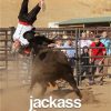 New Movie Posters for Wall Room Decor Jackass Forever Poster Aesthetic Figure Vintage Canvas Painting Wall 12 - Jackass Merch Store