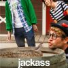 New Movie Posters for Wall Room Decor Jackass Forever Poster Aesthetic Figure Vintage Canvas Painting Wall 17 - Jackass Merch Store