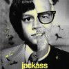 New Movie Posters for Wall Room Decor Jackass Forever Poster Aesthetic Figure Vintage Canvas Painting Wall 6 - Jackass Merch Store