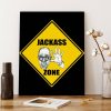 af5ea061cc646c74fa88a65e5fd4c977 - Jackass Merch Store