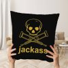 b2fb69a848a534a32cd08bd839390f83 - Jackass Merch Store