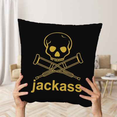 b2fb69a848a534a32cd08bd839390f83 - Jackass Merch Store