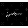 Jackass Tapestry Official Jackass Merch Store