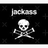 For Men Women Jackass Forever Gifts Movie Fans Tapestry Official Jackass Merch Store