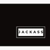 Jackass Forever, Movie, Jackass Forever. Classic Tapestry Official Jackass Merch Store