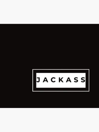 Jackass Forever, Movie, Jackass Forever. Classic Tapestry Official Jackass Merch Store