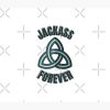 Jackass Forever Cool Design Tapestry Official Jackass Merch Store