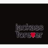 Jackass Forever Tshirt Classic Tapestry Official Jackass Merch Store