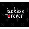 Jackass Forever Tapestry Official Jackass Merch Store