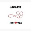 Jackass Forever Tapestry Official Jackass Merch Store