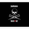 Jackass Forever Reunion T-Shirt Design Tapestry Official Jackass Merch Store