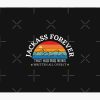 Jackass Forever | That Had Bad News Written All Over It Tapestry Official Jackass Merch Store