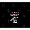 Jackass Forever Tapestry Official Jackass Merch Store