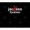 Jackass Trending Top Selling Jackass Forever Tapestry Official Jackass Merch Store