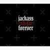 Jackass Trending Top Selling Jackass Forever Tapestry Official Jackass Merch Store