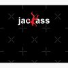 Jackass Trending Top Selling Jackass Forever Tapestry Official Jackass Merch Store