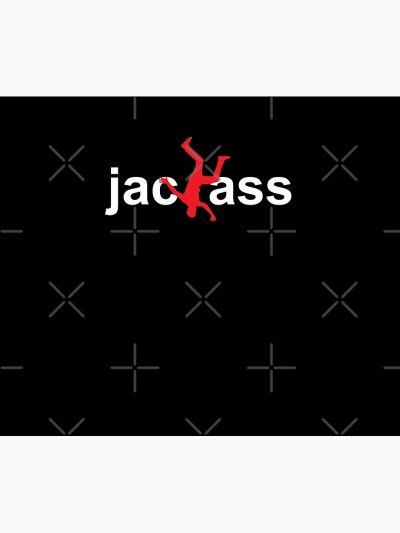 Jackass Trending Top Selling Jackass Forever Tapestry Official Jackass Merch Store