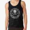 ratankx186010101001c5ca27c6front c288321600600 bgf8f8f8 - Jackass Merch Store