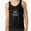 ratankx186010101001c5ca27c6front c288321600600 bgf8f8f8 13 - Jackass Merch Store