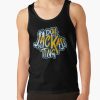 ratankx186010101001c5ca27c6front c288321600600 bgf8f8f8 16 - Jackass Merch Store